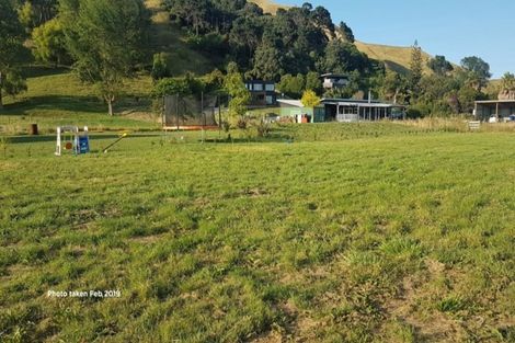 Photo of property in 32c Lloyd George Road, Wainui, Gisborne, 4010