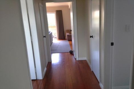 Photo of property in 52 Wallace Place, Westown, New Plymouth, 4310