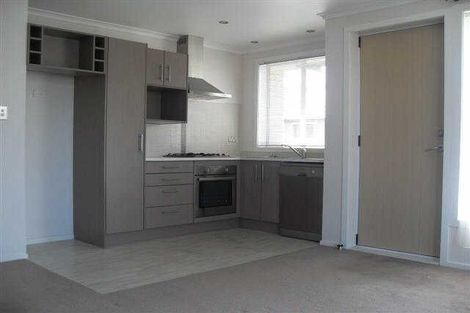 Photo of property in 62a Campbell Street, Frankton, Hamilton, 3204