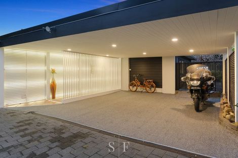 Photo of property in 417 Te Moana Road, Waikanae, 5036