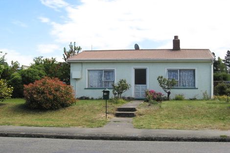 Photo of property in 267 Williams Street, Kaiapoi, 7630