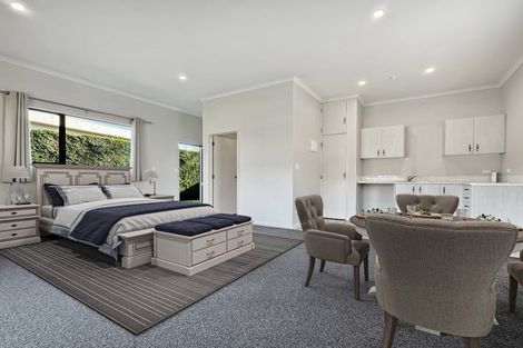 Photo of property in 4 Yasmin Lane, Kinloch, Taupo, 3377