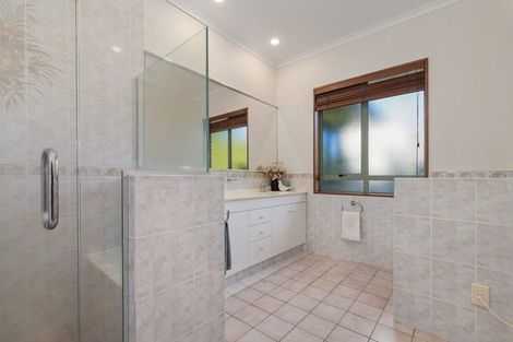 Photo of property in 22 Bethlehem Heights, Bethlehem, Tauranga, 3110