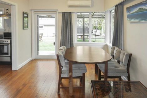 Photo of property in 49 Glenfield Crescent, Mairehau, Christchurch, 8052