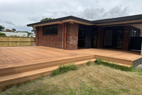 Photo of property in 63 Windsor Road, Bellevue, Tauranga, 3110