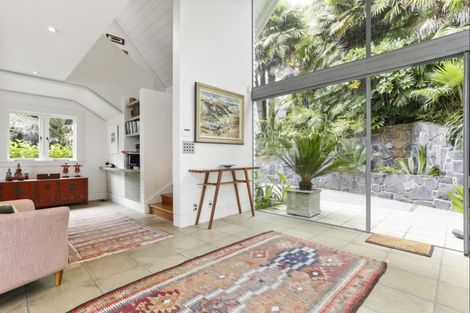 Photo of property in 47/45 Norwood Road, Bayswater, Auckland, 0622