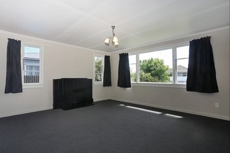 Photo of property in 107 Martin Street, Strathern, Invercargill, 9812