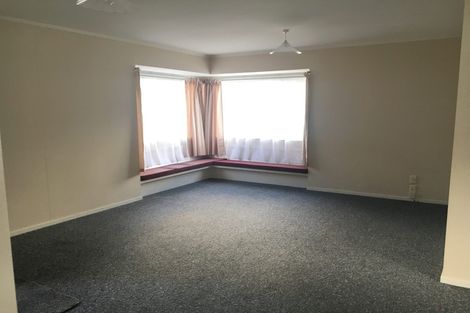 Photo of property in 64b Nixon Street, Hamilton East, Hamilton, 3216
