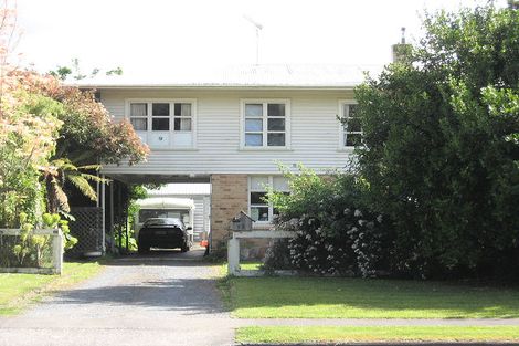 Photo of property in 62 Wordsworth Street, Leamington, Cambridge, 3432