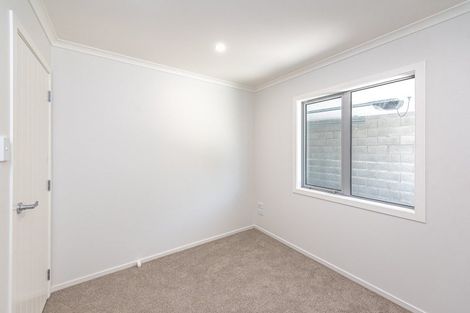 Photo of property in 40a Plymouth Street, Whanganui, 4500