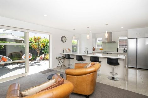 Photo of property in 73c Mclauchlan Street, Springlands, Blenheim, 7201