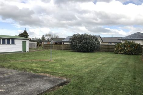 Photo of property in 30 Fenwick Crescent, Hillcrest, Hamilton, 3216