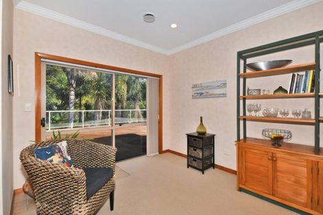 Photo of property in 53 Highfield Way, Maunu, Whangarei, 0110