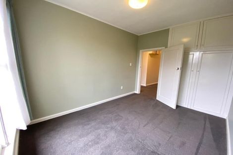 Photo of property in 1/17 Woodford Terrace, Ilam, Christchurch, 8053