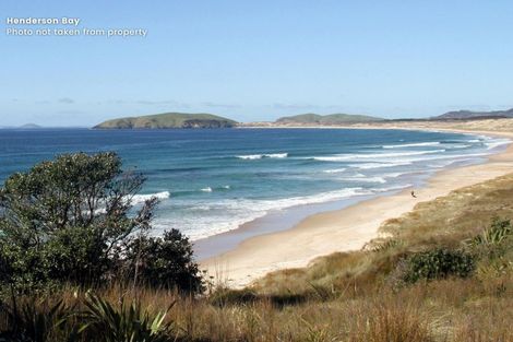 Photo of property in 17 View Lane, Pukenui, 0484