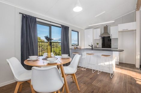 Photo of property in 48 Whanake Street, Titahi Bay, Porirua, 5022