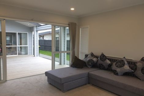 Photo of property in 195 Matua Road, Kumeu, 0810