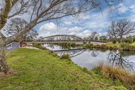 Photo of property in 3 Woodchester Avenue, Richmond, Christchurch, 8013