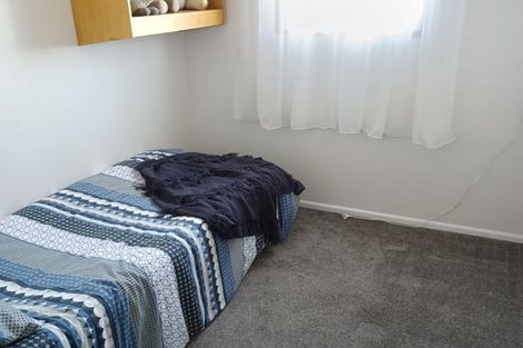 Photo of property in 39 Johnson Street, Milton, 9220