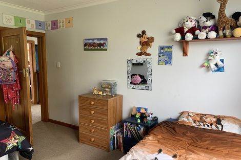 Photo of property in 3/239 Hills Road, Mairehau, Christchurch, 8013