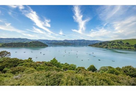 Photo of property in 176 Wainui Main Road, French Farm, 7582