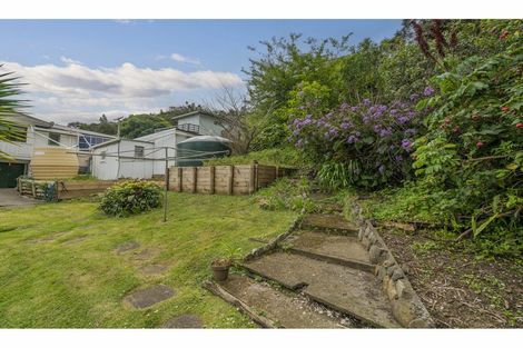 Photo of property in 6 Strange Road, Waiomu, Thames, 3575