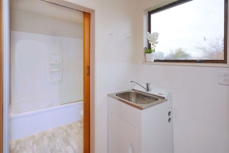 Photo of property in 54b Good Street, Rangiora, 7400