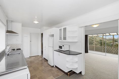 Photo of property in 132 Ohaupo Road, Melville, Hamilton, 3206