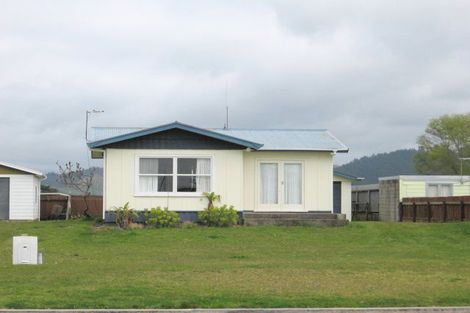 Photo of property in 140 Cook Drive, Whitianga, 3510