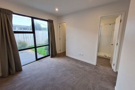 Photo of property in 11 Longcot Drive, Rolleston, 7615