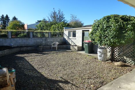 Photo of property in 13a Ventry Street, Alexandra, 9320