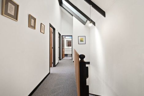 Photo of property in 18 Fulton Road, Glenleith, Dunedin, 9010