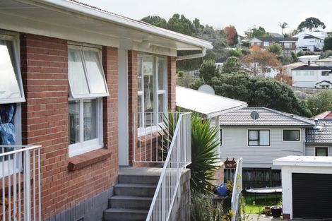 Photo of property in 11 Havelock Avenue, Forrest Hill, Auckland, 0620