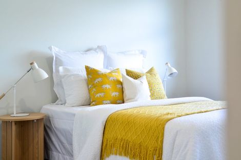 Photo of property in 10 Oralee Terrace, Peacocke, Hamilton, 3206