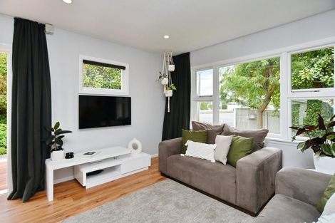 Photo of property in 95 Isleworth Road, Bishopdale, Christchurch, 8053