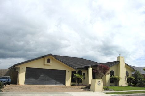 Photo of property in 112 Aldinga Avenue, Stoke, Nelson, 7011