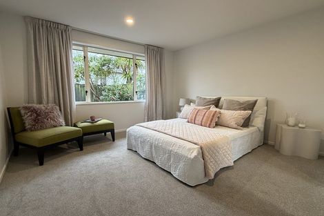 Photo of property in 21 Grenville Street, Waltham, Christchurch, 8011