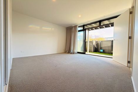 Photo of property in 6/1 Myrtle Street, Hutt Central, Lower Hutt, 5010