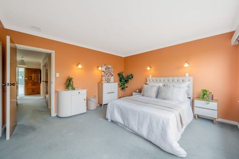 Photo of property in 14a Donald Crescent, Karori, Wellington, 6012