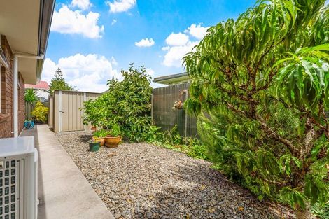Photo of property in 26b Edward Avenue, Orewa, 0931