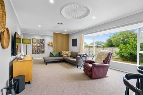 Photo of property in 6 Kelly Road, Cambridge, 3434