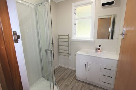 Photo of property in 16 Roy Crescent, Concord, Dunedin, 9018