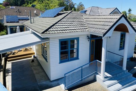 Photo of property in 180 Ballance Street, Whataupoko, Gisborne, 4010