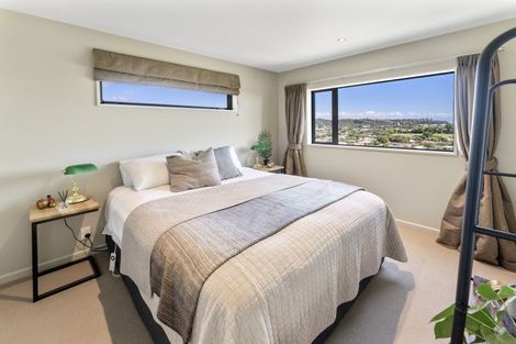 Photo of property in 22 Iwa Road, The Wood, Nelson, 7010