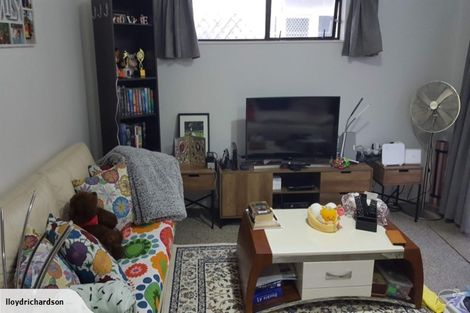 Photo of property in 25b Trafalgar Street, Johnsonville, Wellington, 6037