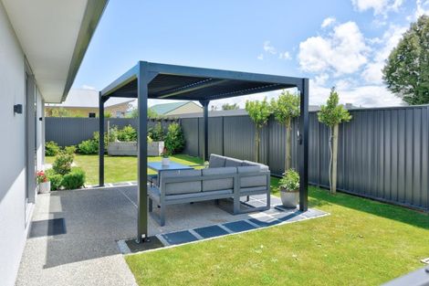 Photo of property in 18 Elsie Street, Gore, 9710