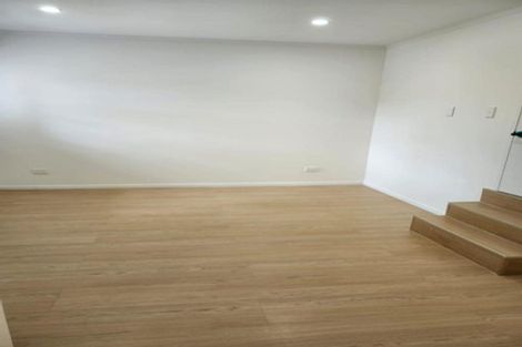 Photo of property in 6 Viking Avenue, Hillsborough, Auckland, 1042