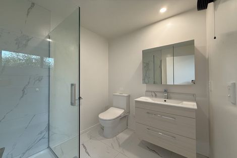 Photo of property in 1/66 Longfellow Street, Sydenham, Christchurch, 8023