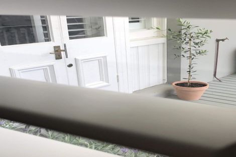 Photo of property in 2/207 Ponsonby Road, Ponsonby, Auckland, 1011