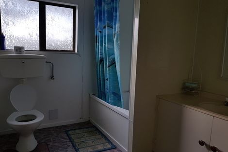 Photo of property in 45a Alnwick Street, Warkworth, 0910